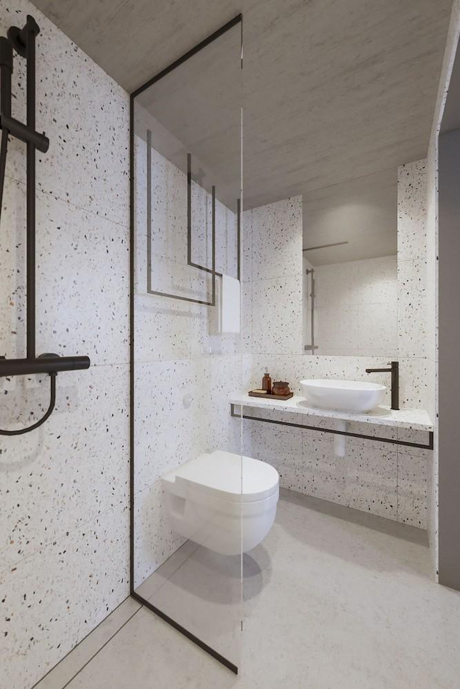 Hotell Blique By Nobis, Stockholm, A Member Of Design Hotels™ Stockholm