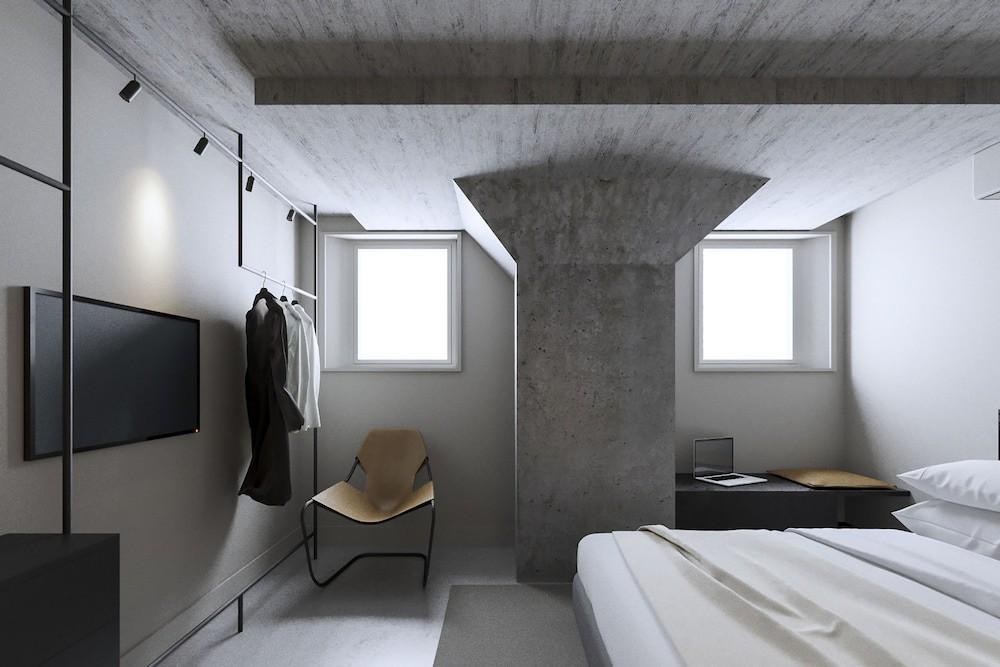Blique By Nobis, Stockholm, A Member Of Design Hotels™ Stockholm