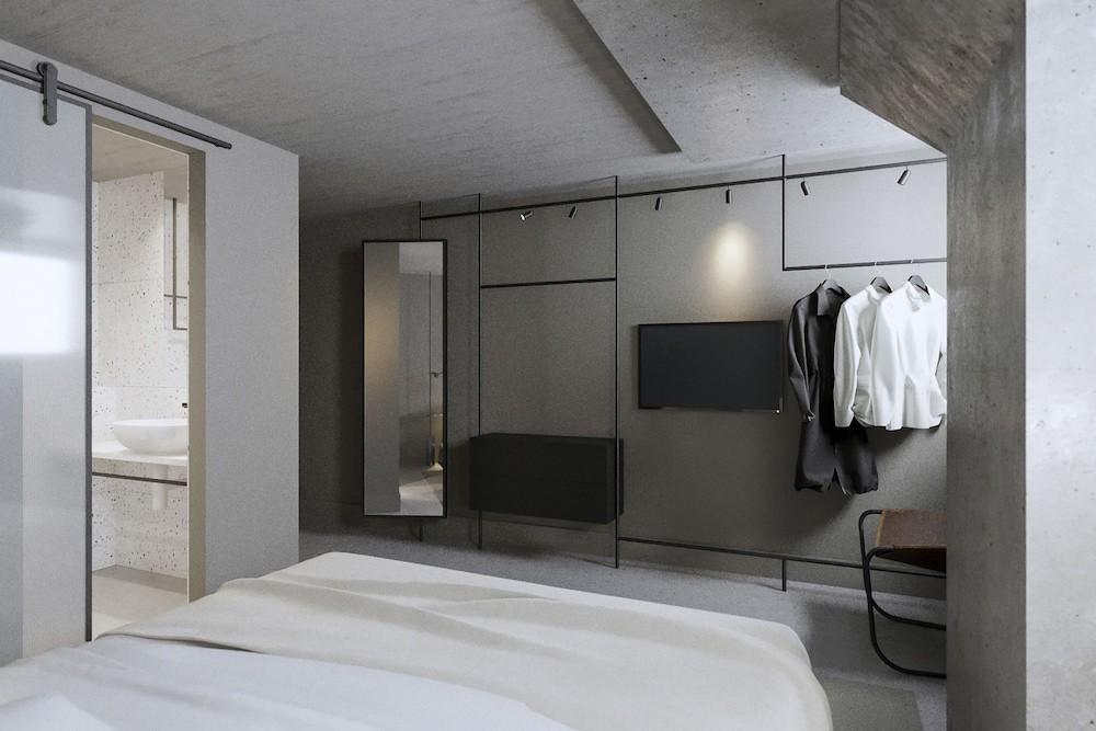 Hotel Blique By Nobis, Stockholm, A Member Of Design Hotels™ Stockholm