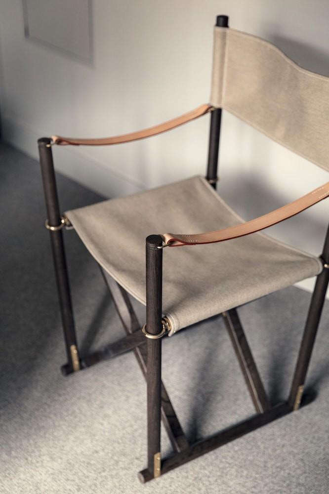 Blique By Nobis, Stockholm, A Member Of Design Hotels™ Stockholm