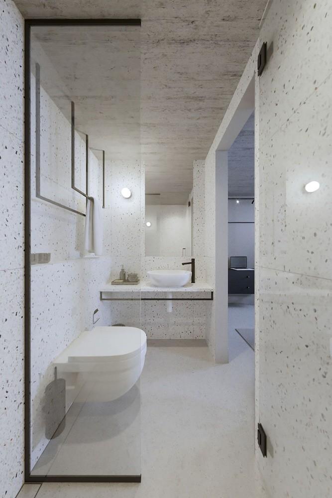 Blique By Nobis, Stockholm, A Member Of Design Hotels™ 4*