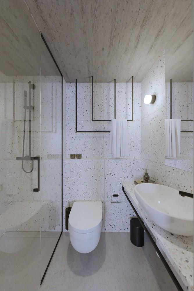 Blique By Nobis, Stockholm, A Member Of Design Hotels™ Hotel