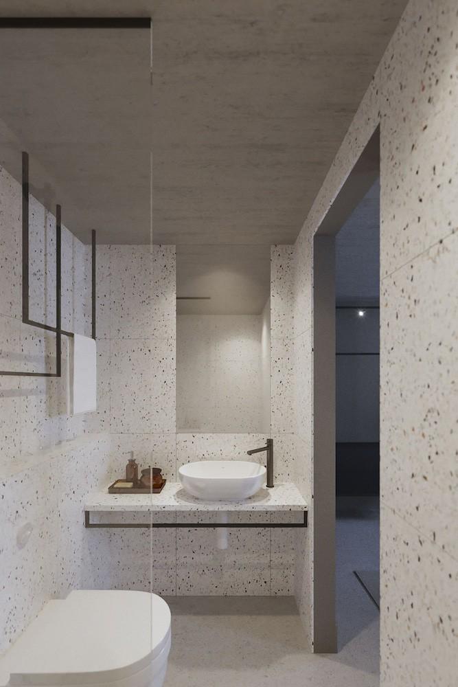 Blique By Nobis, Stockholm, A Member Of Design Hotels™ Hotel 4*