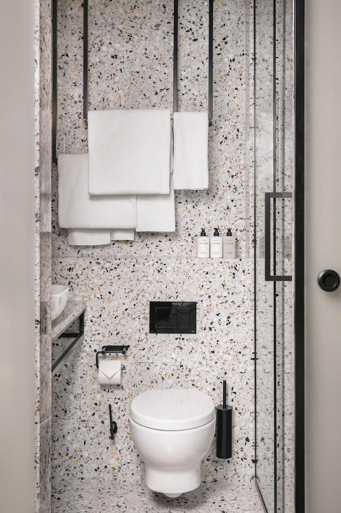 Blique By Nobis, Stockholm, A Member Of Design Hotels™ 4*