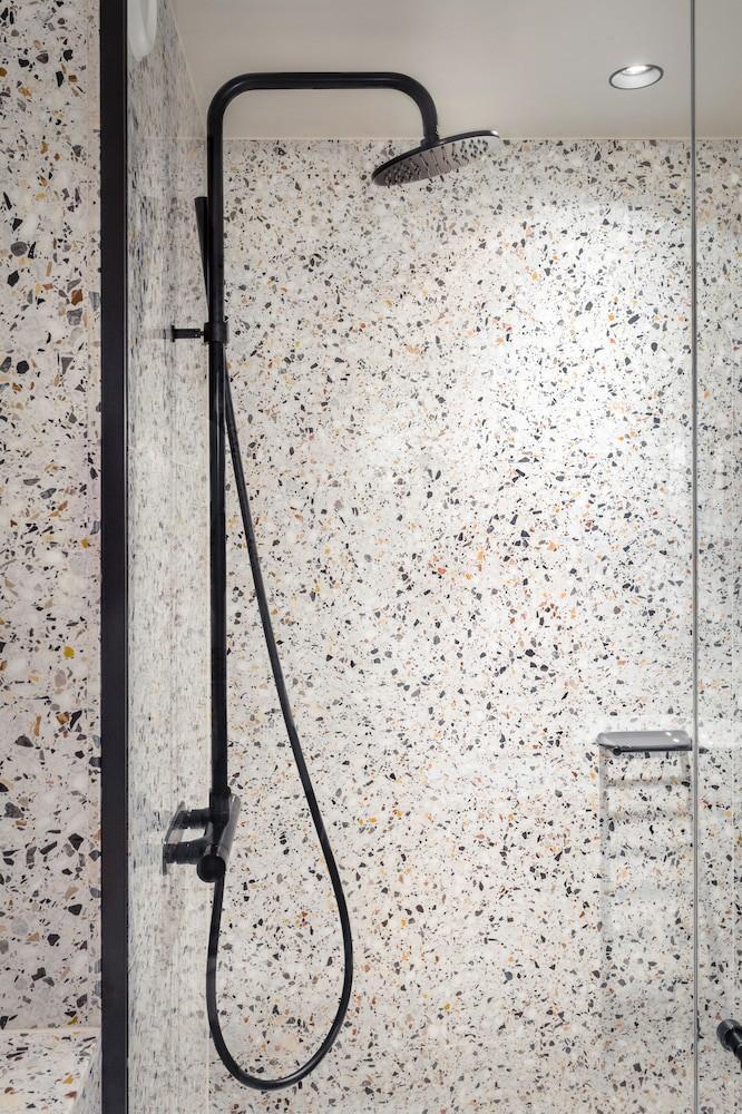 Blique By Nobis, Stockholm, A Member Of Design Hotels™ 4* Stockholm