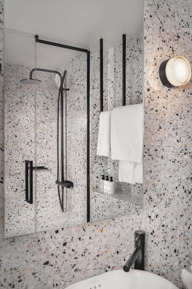 Blique By Nobis, Stockholm, A Member Of Design Hotels™ Stockholm