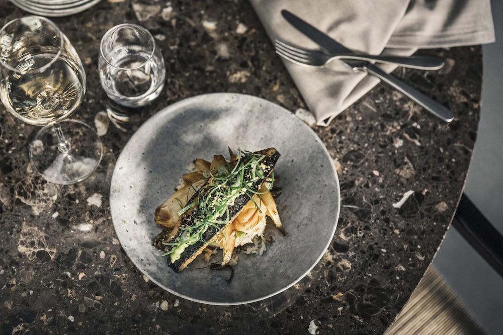 Blique By Nobis, Stockholm, A Member Of Design Hotels™ 4*
