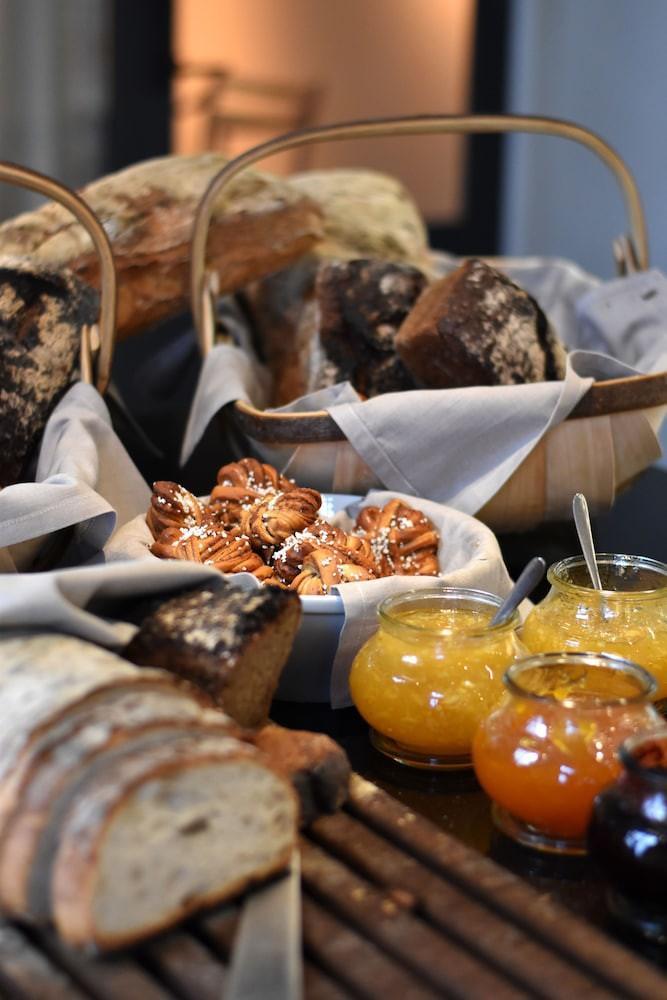 Hotel Blique By Nobis, Stockholm, A Member Of Design Hotels™