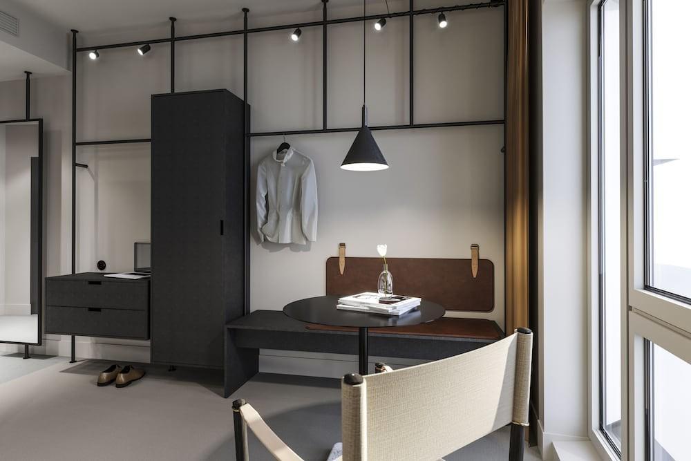Blique By Nobis, Stockholm, A Member Of Design Hotels™ Hotel