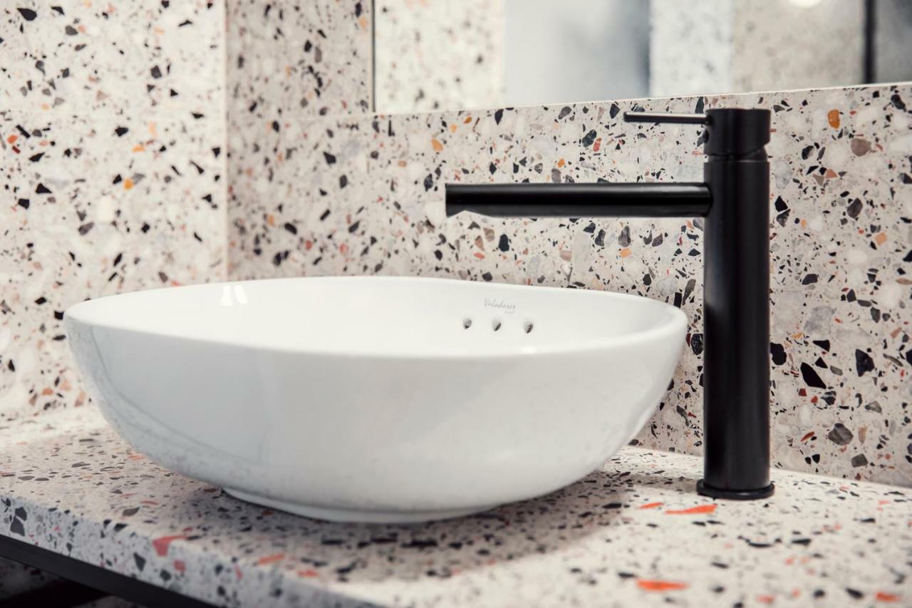 Blique By Nobis, Stockholm, A Member Of Design Hotels™ Hotel 4*