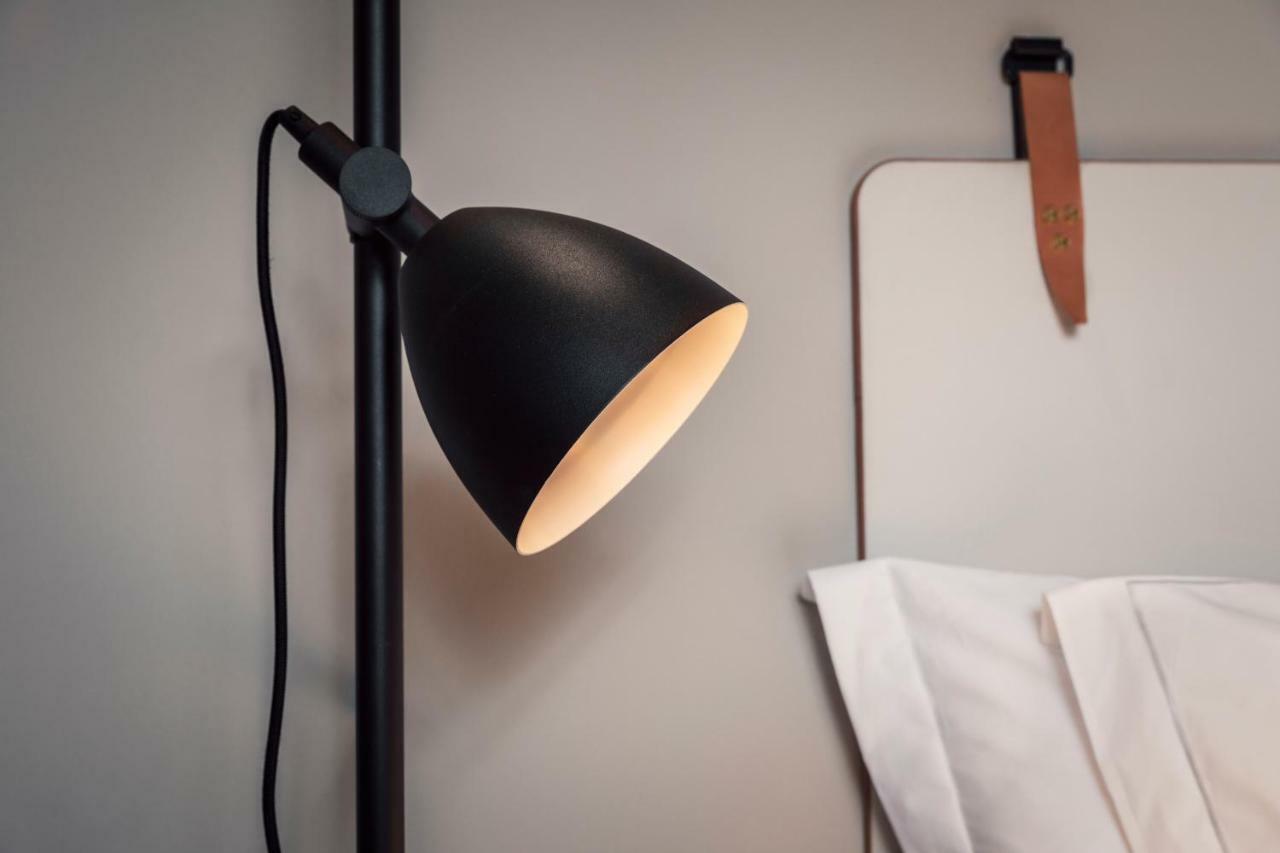 Blique By Nobis, Stockholm, A Member Of Design Hotels™