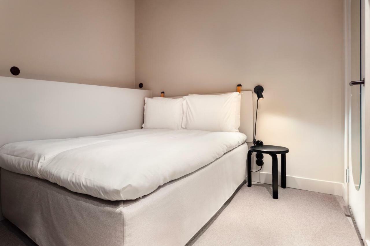 Blique By Nobis, Stockholm, A Member Of Design Hotels™ Hotel Stockholm
