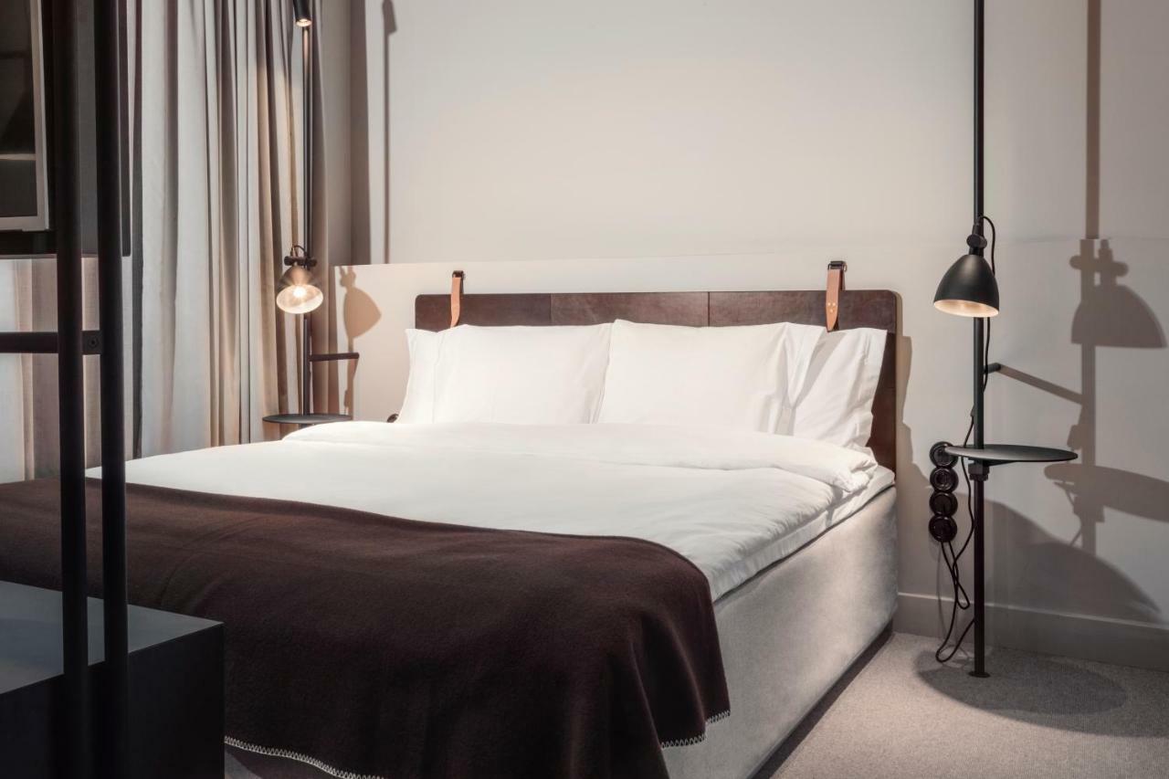 Blique By Nobis, Stockholm, A Member Of Design Hotels™ Stoccolma