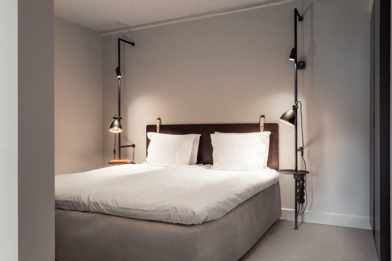 Blique By Nobis, Stockholm, A Member Of Design Hotels™