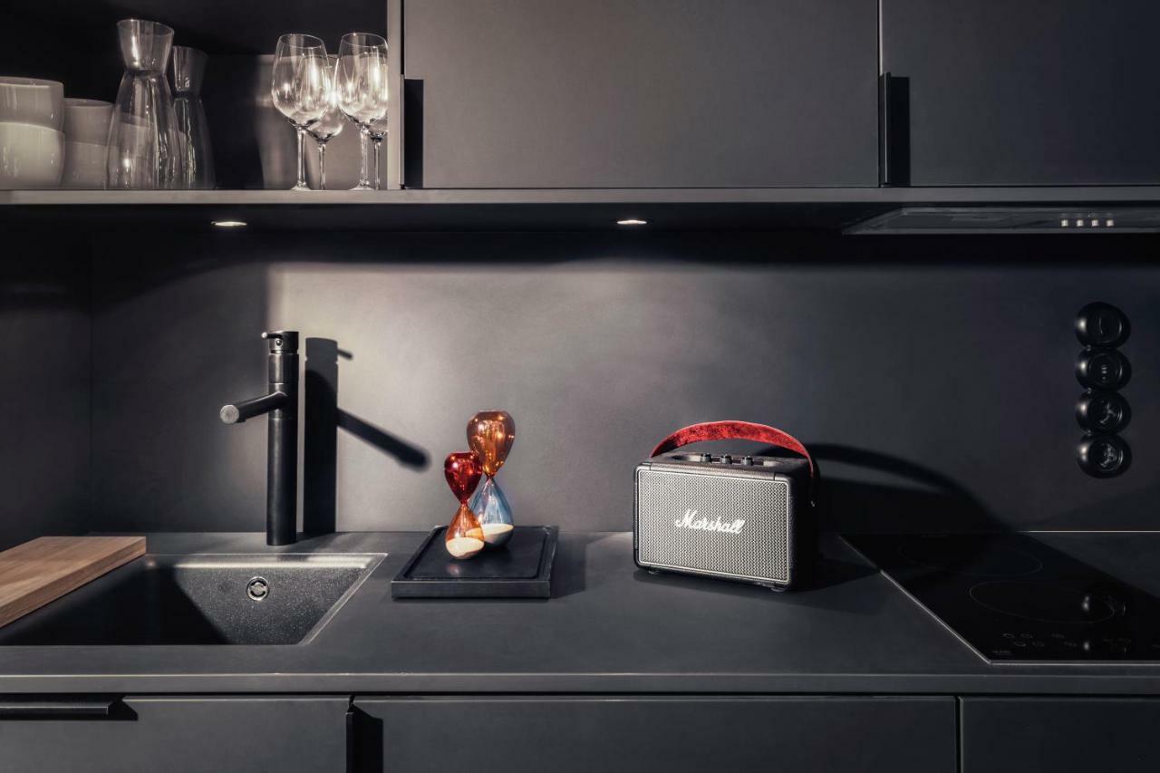 Blique By Nobis, Stockholm, A Member Of Design Hotels™ Hotel