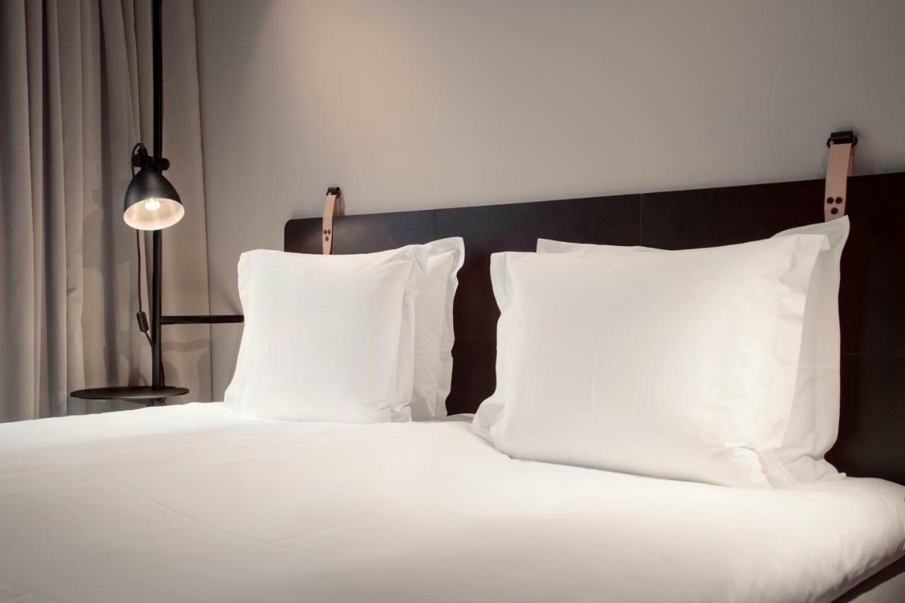 Blique By Nobis, Stockholm, A Member Of Design Hotels™