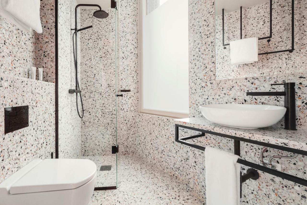 Blique By Nobis, Stockholm, A Member Of Design Hotels™ Stoccolma