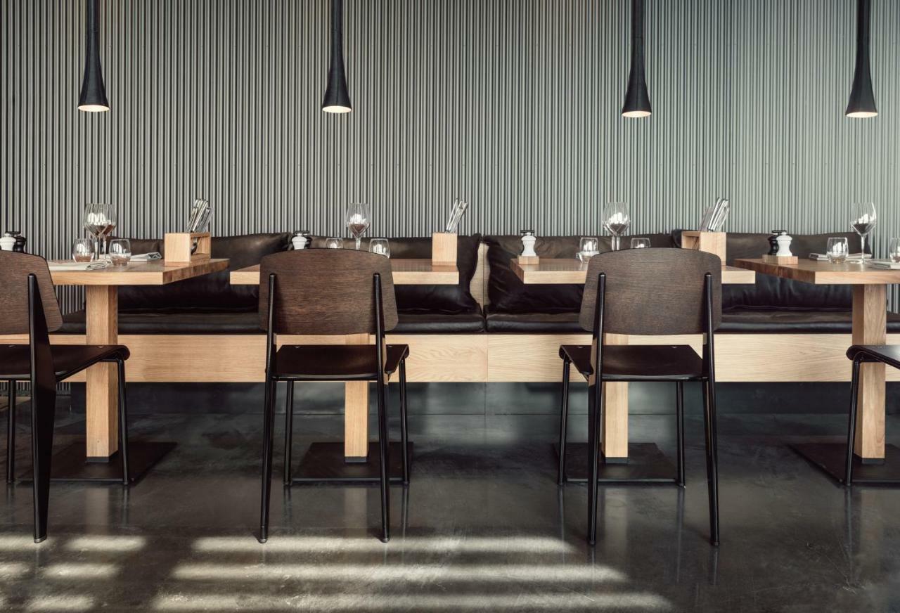 Blique By Nobis, Stockholm, A Member Of Design Hotels™ Hotel Stoccolma