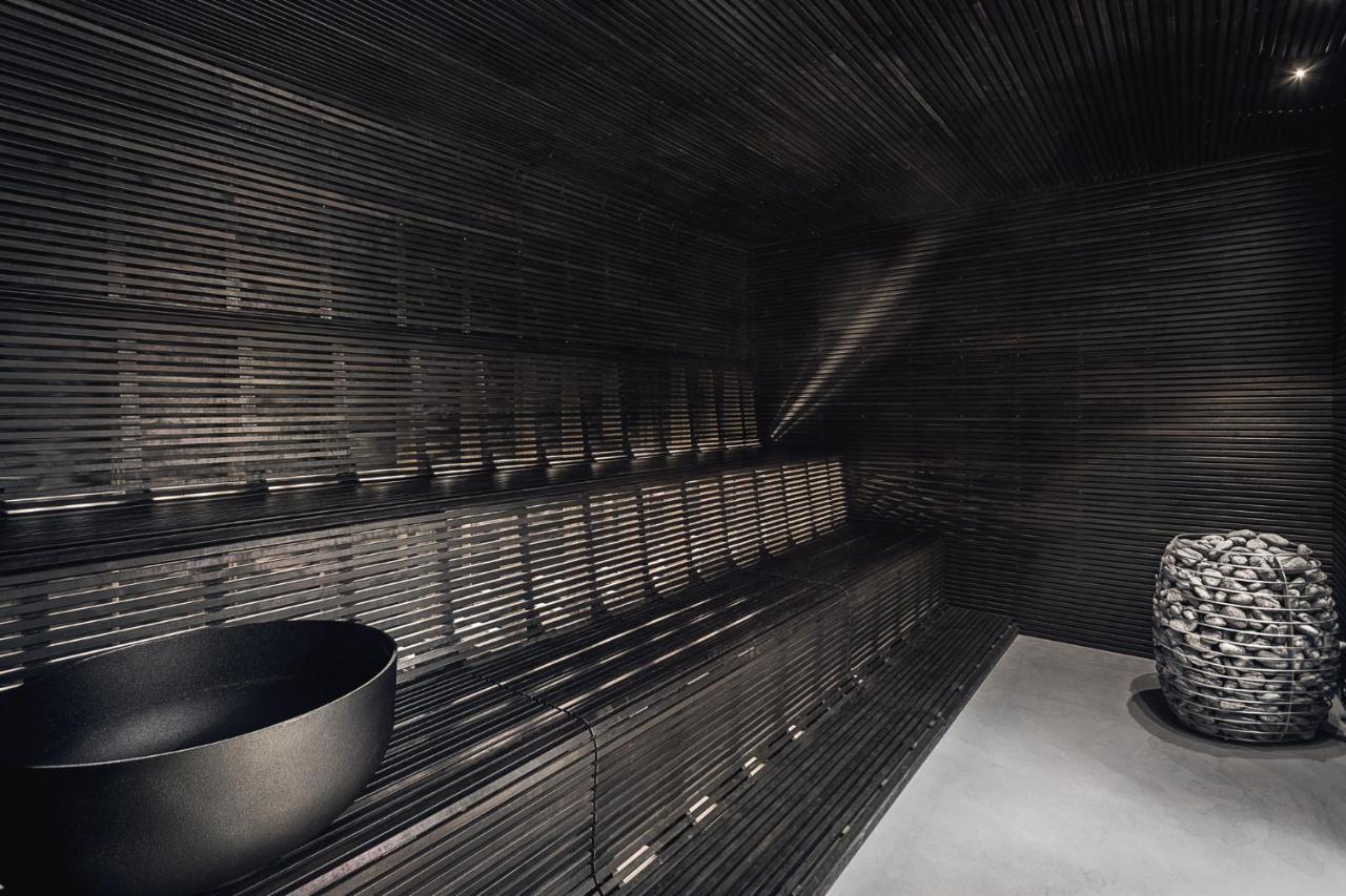 Blique By Nobis, Stockholm, A Member Of Design Hotels™ Hotel