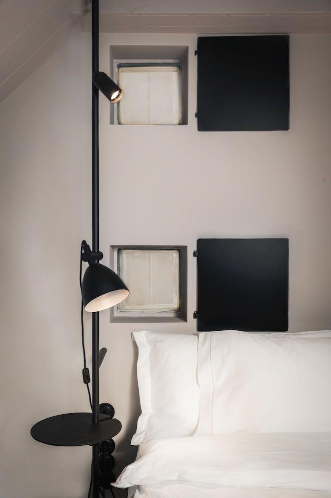 Blique By Nobis, Stockholm, A Member Of Design Hotels™ Stockholm