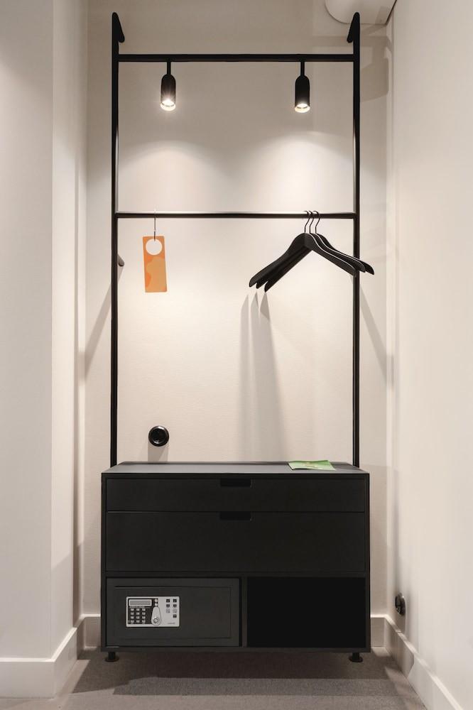 Blique By Nobis, Stockholm, A Member Of Design Hotels™ Hotel