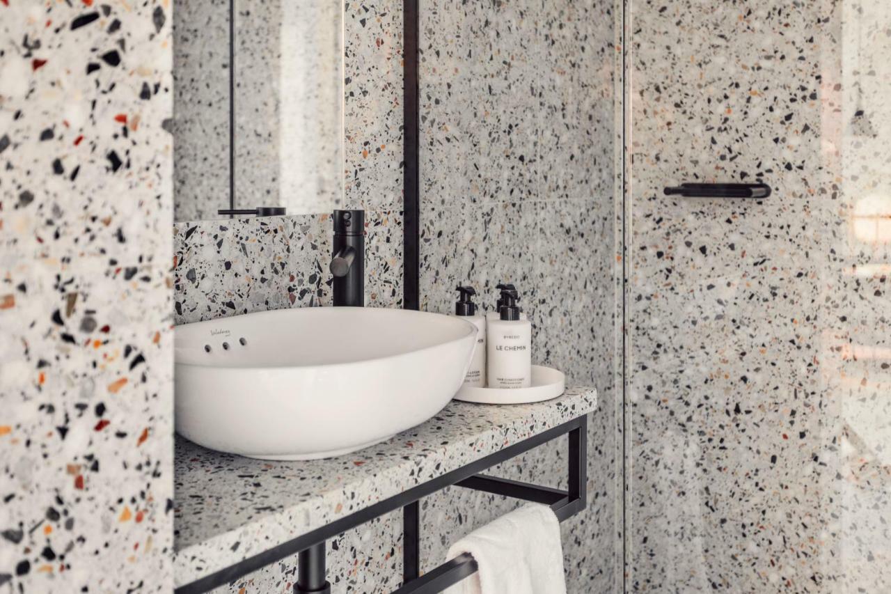 Blique By Nobis, Stockholm, A Member Of Design Hotels™ Hotel Stockholm
